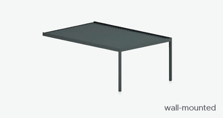 conctruction-nun-eco1.png