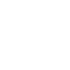 Icon depicting a shield or a seal with the word "Warranty"