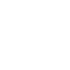 Icon depicting a shield or a seal with the word "Warranty"
