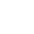 Icon depicting a shield or a seal with the word "Warranty"