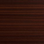 A – Mahogany