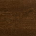 B – Walnut V