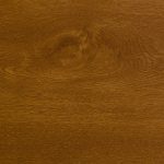 C – Golden Oak