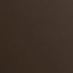 E – Brown 8972