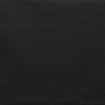 F – Black Smooth 2